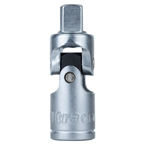Шарнір карданний 1/2" 69мм CrV ULTRA 6055172 Шарнір карданний 1/2" 69мм CrV ULTRA 6055172