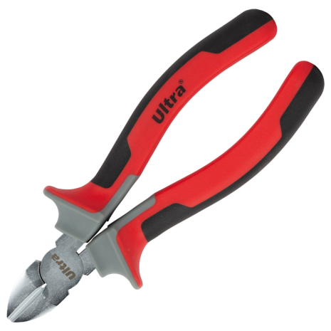 Бокорізи 160мм CrV Profi ULTRA 4353022 Бокорізи 160мм CrV Profi ULTRA 4353022