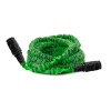 Поливальний шланг X-Hose 22,5 м INTERTOOL GE-4007