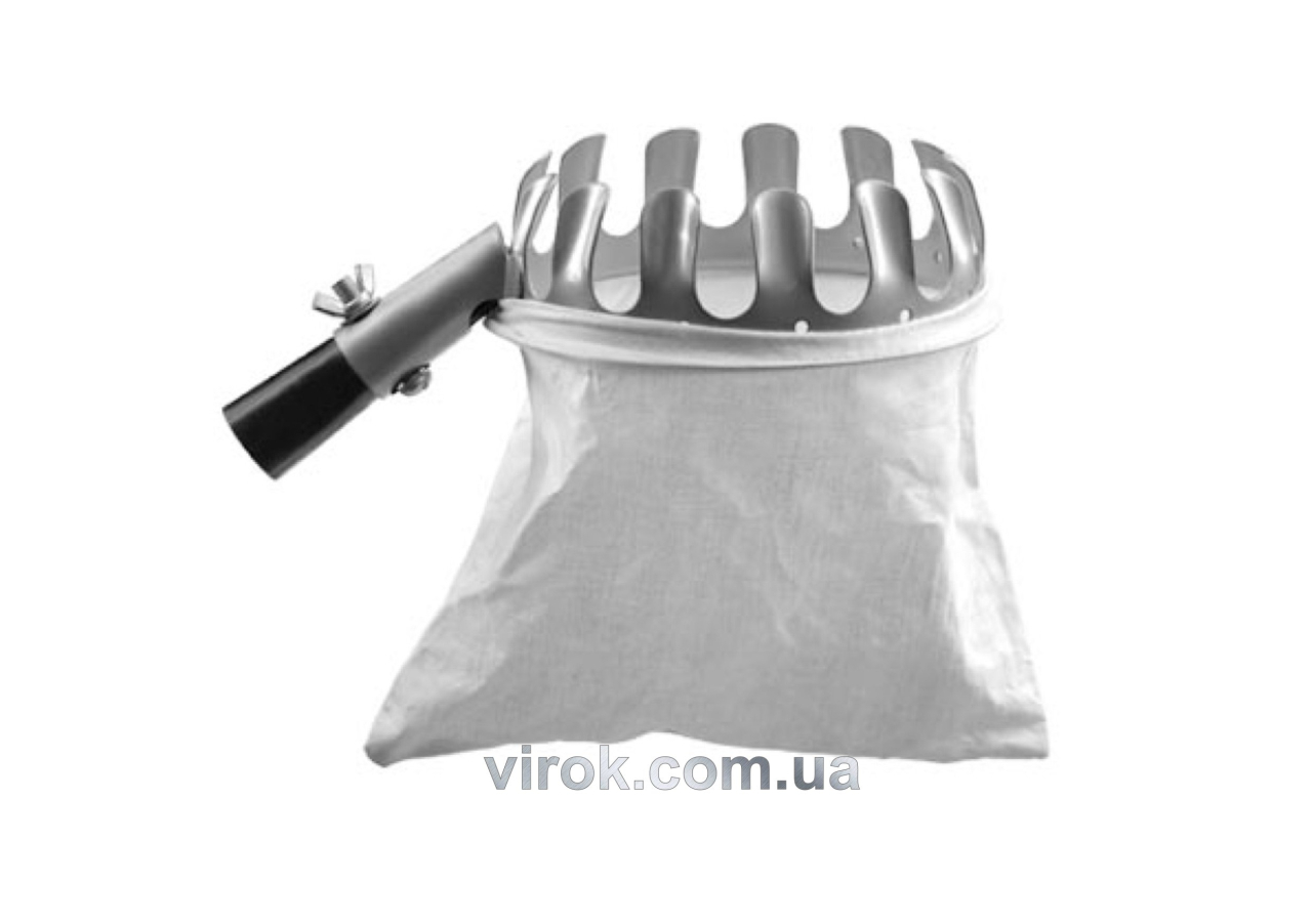 Съемник для фруктов Vorel 89880 Съемник для фруктов Vorel 89880