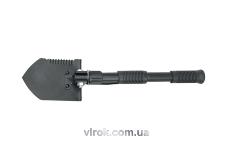 Саперна лопата укорочена Vorel 99054 Саперна лопата укорочена Vorel 99054