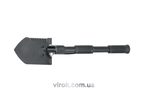 Саперна лопата укорочена Vorel 99054 Саперна лопата укорочена Vorel 99054