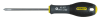 Викрутка "FatMax" 125 мм під шліць "Phillips" STANLEY 0-65-209