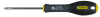 Викрутка "FatMax" 75 мм під шліць "Phillips" STANLEY 1-65-206