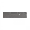 Біта шестигранна 1/4" 3 х 25мм (10шт) CRV PROLINE Біта шестигранна 1/4" 3 х 25мм (10шт) CRV PROLINE