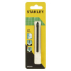 Свердло по плитці скла 3 мм STANLEY STA53252 Свердло по плитці скла 3 мм STANLEY STA53252