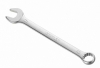 Ключ гаечный комбинированный , метрический 29 мм STANLEY 4-87-089 Ключ гаечный комбинированный , метрический 29 мм STANLEY 4-87-089
