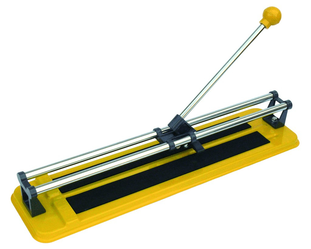 Плиткорез 300 мм MASTERTOOL 80-0300 Плиткорез 300 мм MASTERTOOL 80-0300