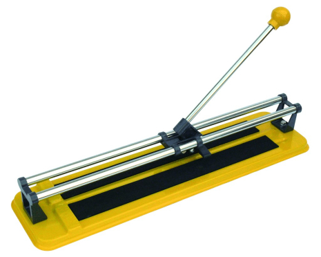 Плиткорез 300 мм MASTERTOOL 80-0300 Плиткорез 300 мм MASTERTOOL 80-0300