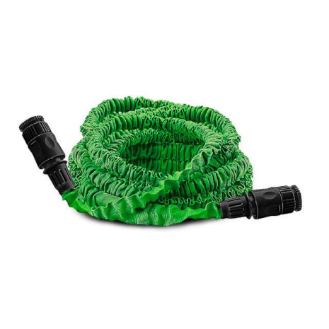 Поливальний шланг X-Hose 30 м INTERTOOL GE-4008 Поливальний шланг X-Hose 30 м INTERTOOL GE-4008