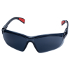 Окуляри захисні Vulcan anti-scratch, anti-fog (затемнені) SIGMA 9410501 Окуляри захисні Vulcan anti-scratch, anti-fog (затемнені) SIGMA 9410501