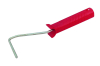 Ручка для валика 100 мм MASTERTOOL 92-7119 Ручка для валика 100 мм MASTERTOOL 92-7119