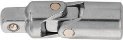 Кардан 1/2", Drop Forged ET-1123 Кардан 1/2", Drop Forged ET-1123