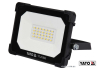 Прожектор с SMD-диодным излучателем Yato YT-81823 Прожектор с SMD-диодным излучателем Yato YT-81823