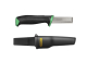 Нож "FatMax® Chisel Knife" с лезвием 73 мм из углеродистой стали STANLEY 0-10-233