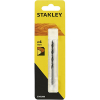 Сверло по дереву 4 мм STANLEY STA52006 Сверло по дереву 4 мм STANLEY STA52006