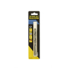 Cверлo по металлу 10 мм STANLEY STA51108