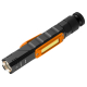 USB-ліхтарик, що перезаряджається 300 лм 2 в 1 CREE XPE + COB LED NEO 99-034 USB-ліхтарик, що перезаряджається 300 лм 2 в 1 CREE XPE + COB LED NEO 99-034