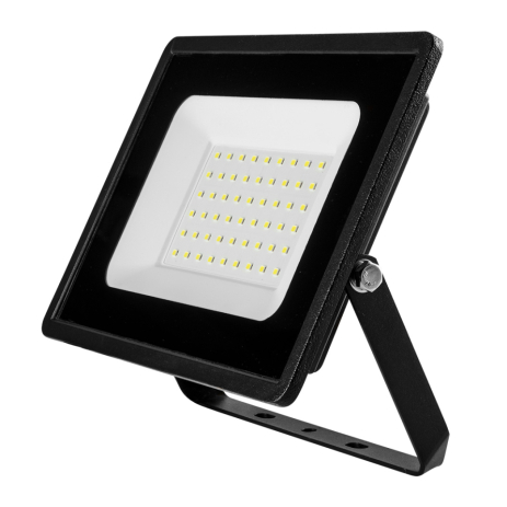 Точечный светильник SMD 50W 4000 lm 230V NEO 99-053 Точечный светильник SMD 50W 4000 lm 230V NEO 99-053