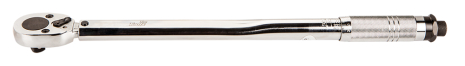 Ключ динамометрический 1/2" Top Tools 37D110 Ключ динамометрический 1/2" Top Tools 37D110