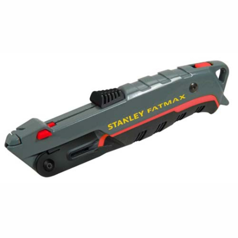 Нож 165 мм STANLEY 0-10-242 Нож 165 мм STANLEY 0-10-242