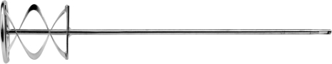 Миксер оцинкованный SDS C-120 Vorel 09094 Миксер оцинкованный SDS C-120 Vorel 09094