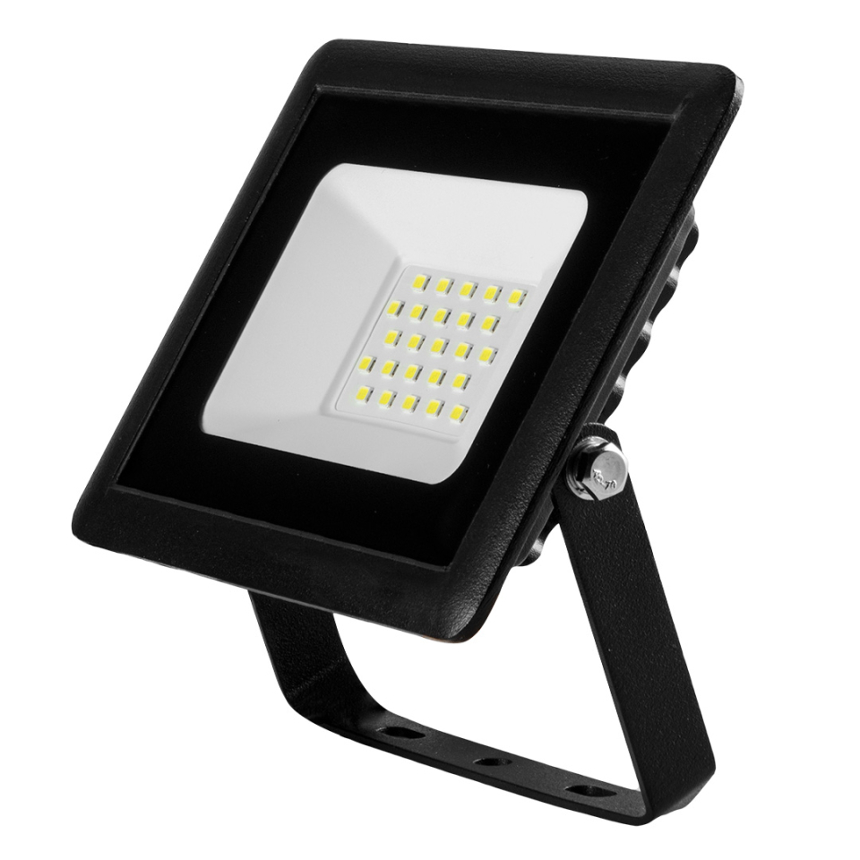 Точечный светильник SMD 20W 1600 lm 230V NEO 99-051 Точечный светильник SMD 20W 1600 lm 230V NEO 99-051