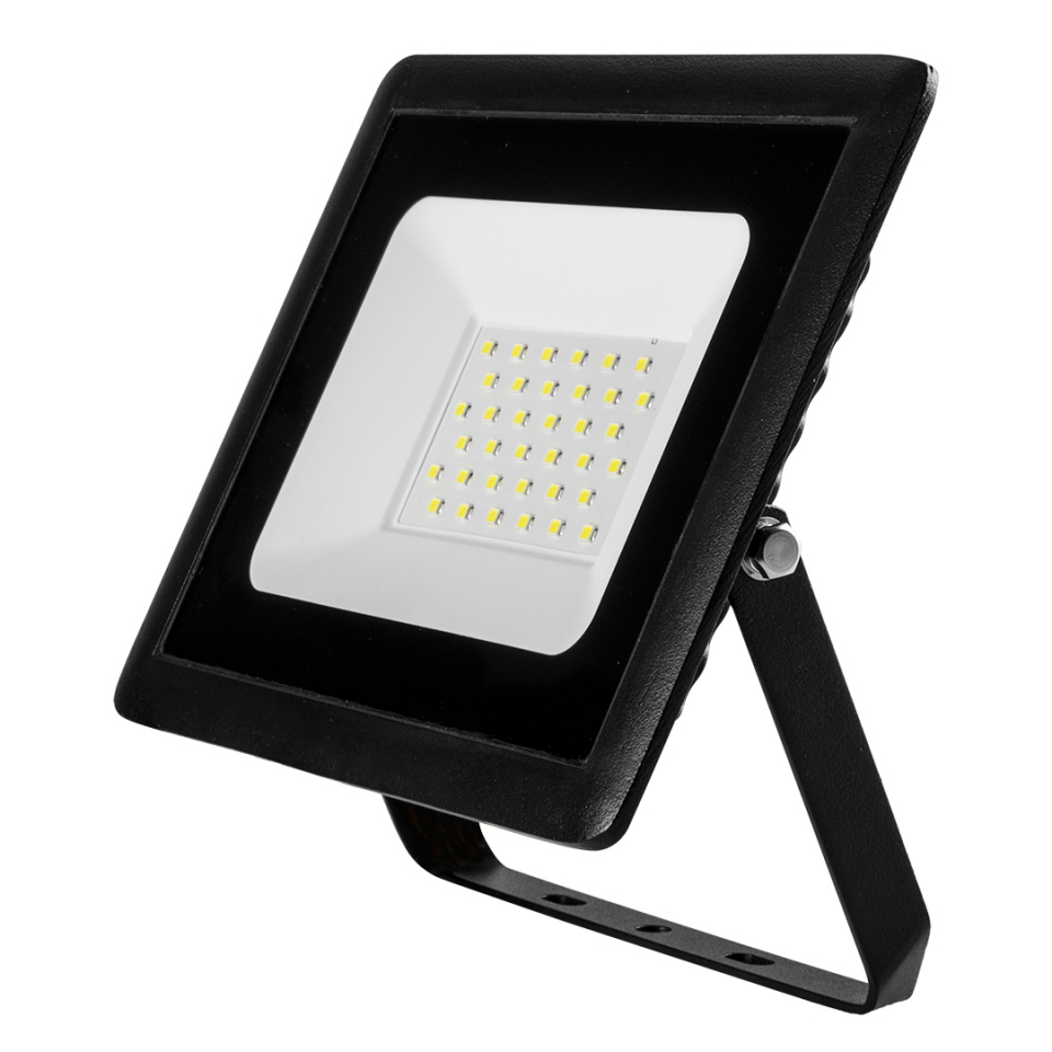 Отражатель SMD 30W 2400 lm 230V NEO 99-052 Отражатель SMD 30W 2400 lm 230V NEO 99-052