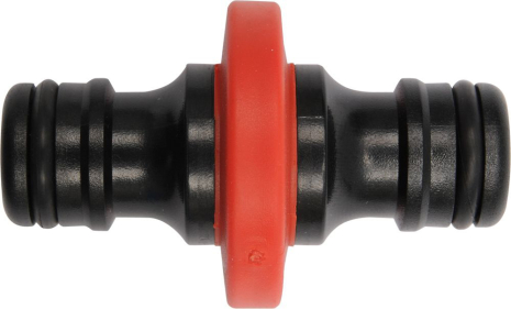 Перехідник 1/2" (DW) Yato YT-9913