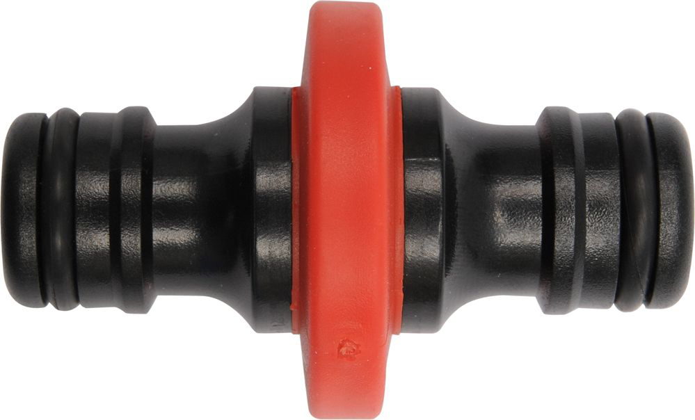 Переходник 1/2" (DW) Yato YT-9913 Переходник 1/2" (DW) Yato YT-9913