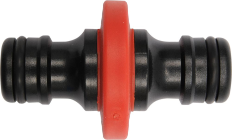 Перехідник 1/2" (DW) Yato YT-9913 Перехідник 1/2" (DW) Yato YT-9913