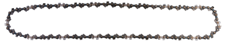 Цепь для цепной пилы Verto 52G555-71 Цепь для цепной пилы Verto 52G555-71