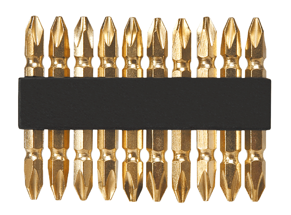 Насадки Top Tools 39D382 Насадки Top Tools 39D382