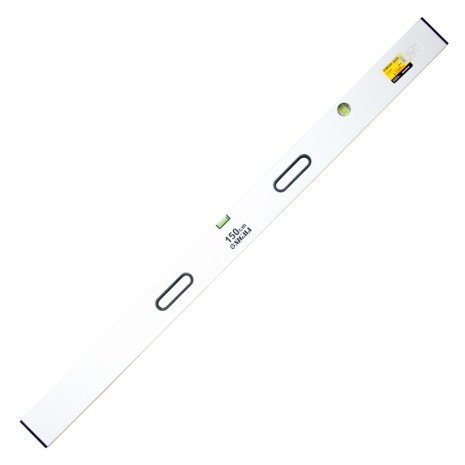 Рейка вертикаль-горизонталь із ручкою 150 см Sigma 3713151