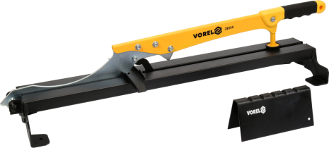 Різак для ламінату Vorel 28880