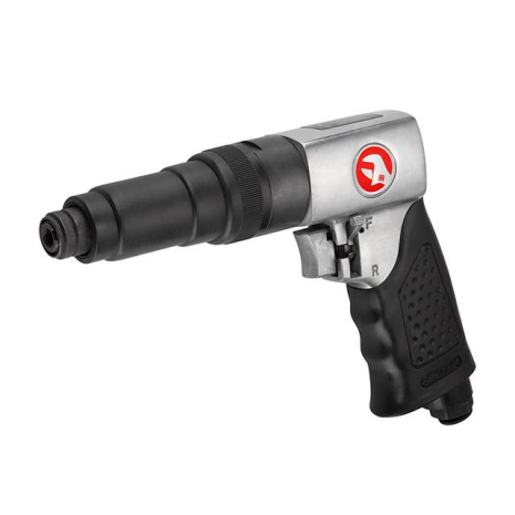 Шуруповерт пневматичний INTERTOOL PT-0910 Шуруповерт пневматичний INTERTOOL PT-0910