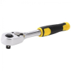 Тріскачка 1/4" Stanley STMT82663-0 Тріскачка 1/4" Stanley STMT82663-0