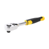 Тріскачка 3/8" Stanley STMT82664-0 Тріскачка 3/8" Stanley STMT82664-0