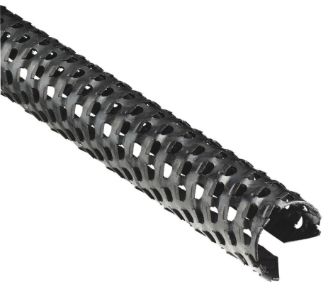 Лезо для рашпілю "Surform Roundfile" кругле 15*250 мм STANLEY 5-21-291 Лезо для рашпілю "Surform Roundfile" кругле 15*250 мм STANLEY 5-21-291
