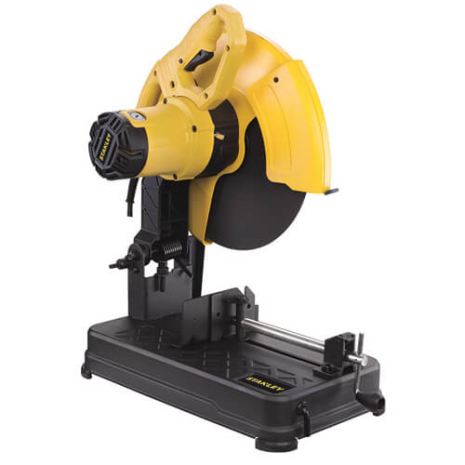 Монтажна пилка 2200 Вт STANLEY SSC22 Монтажна пилка 2200 Вт STANLEY SSC22