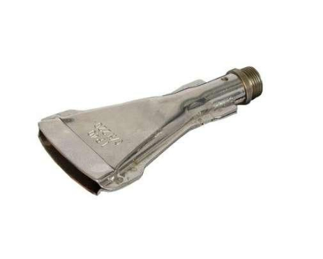Сопло для газового пальника d=40мм, 3.7 kW PROLINE Сопло для газового пальника d=40мм, 3.7 kW PROLINE