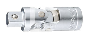 Кардан 3/4" KING TONY 6791US Кардан 3/4" KING TONY 6791US