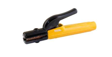 Держатель электродов Holland type 300 А MASTERTOOL 81-0106 Держатель электродов Holland type 300 А MASTERTOOL 81-0106