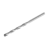 Свердло по металу 3,3 мм HSS INTERTOOL SD-5033 Свердло по металу 3,3 мм HSS INTERTOOL SD-5033