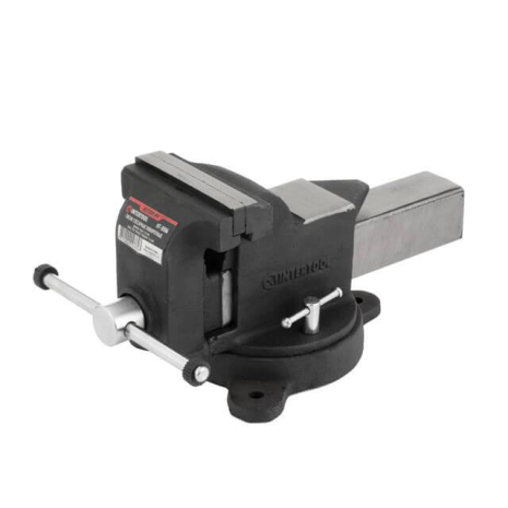 Повороть датчика 125 мм, шторм Intertool HT-0086 Повороть датчика 125 мм, шторм Intertool HT-0086