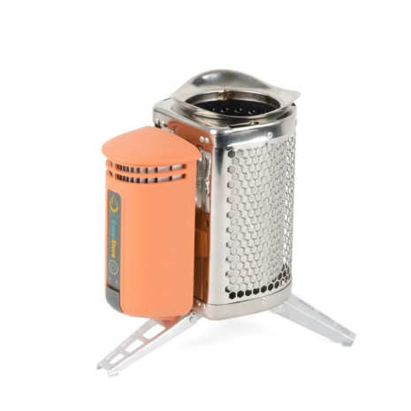 Печь походная универсальная (Camp Stove), для обогрева, приготовления пищи и зарядки гаджетов GS-0050 Печь походная универсальная (Camp Stove), для обогрева, приготовления пищи и зарядки гаджетов GS-0050