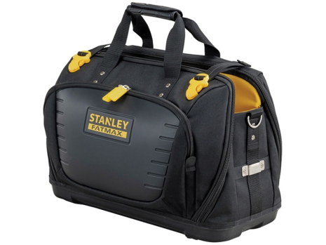 Сумка для інструментів закрита Stanley FMST1-80147 Сумка для інструментів закрита Stanley FMST1-80147