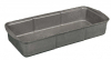 Піддон для розсади 150*330 мм сірий MASTERTOOL 92-8061 Піддон для розсади 150*330 мм сірий MASTERTOOL 92-8061