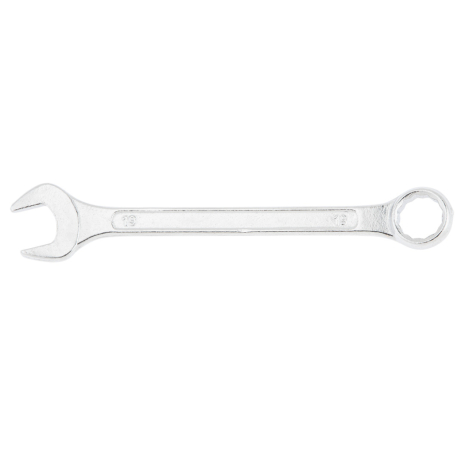 Ключ комбінований, 19 мм Top Tools 35D319 Ключ комбінований, 19 мм Top Tools 35D319