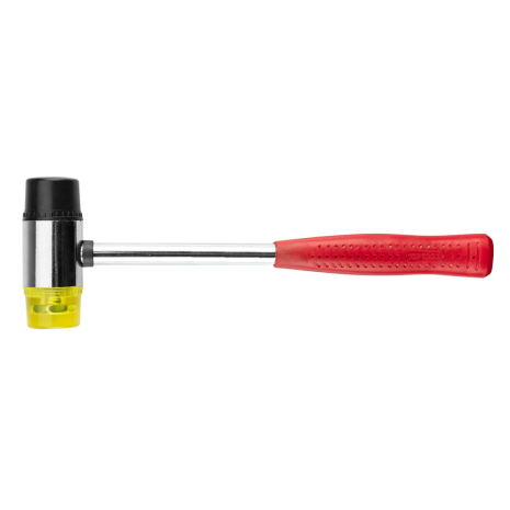 Молоток бляхаря Top Tools 02A330 Молоток бляхаря Top Tools 02A330